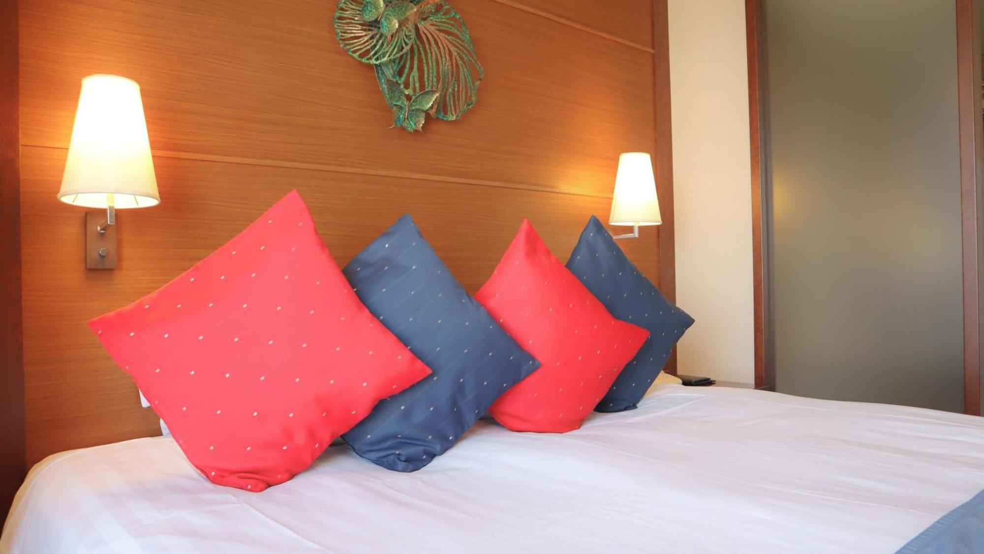 Premier Hotel Nakajima Park Sapporo Luaran gambar