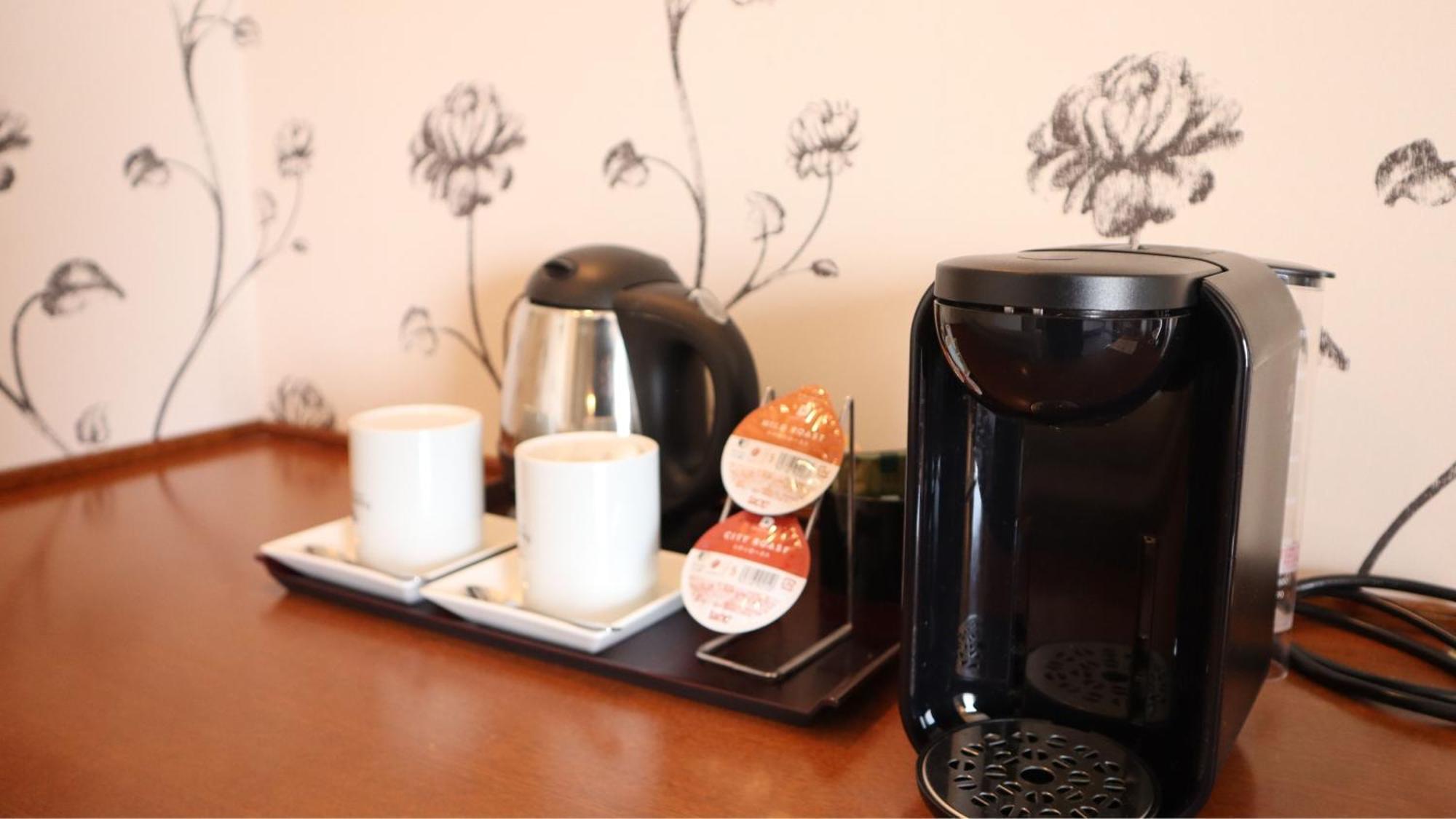 Premier Hotel Nakajima Park Sapporo Luaran gambar