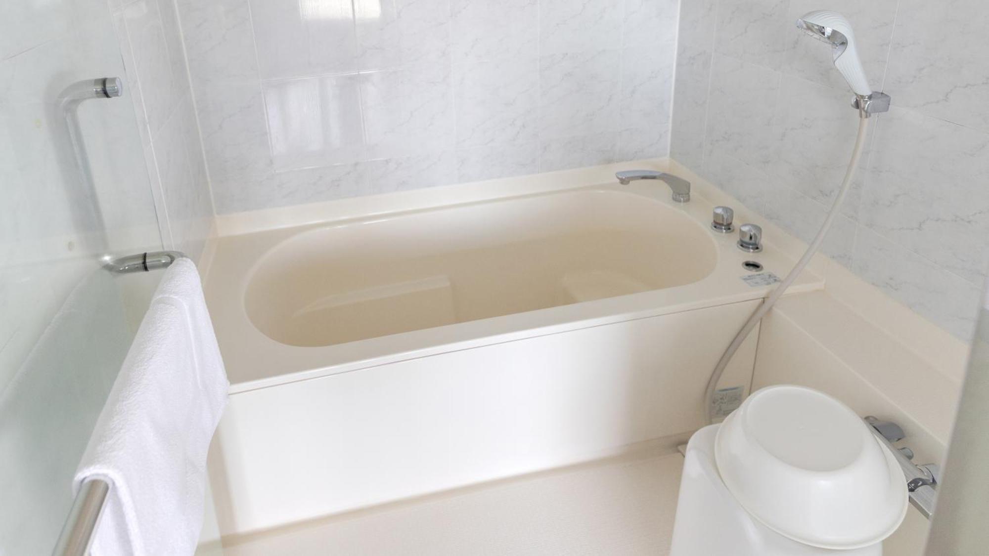 Premier Hotel Nakajima Park Sapporo Luaran gambar